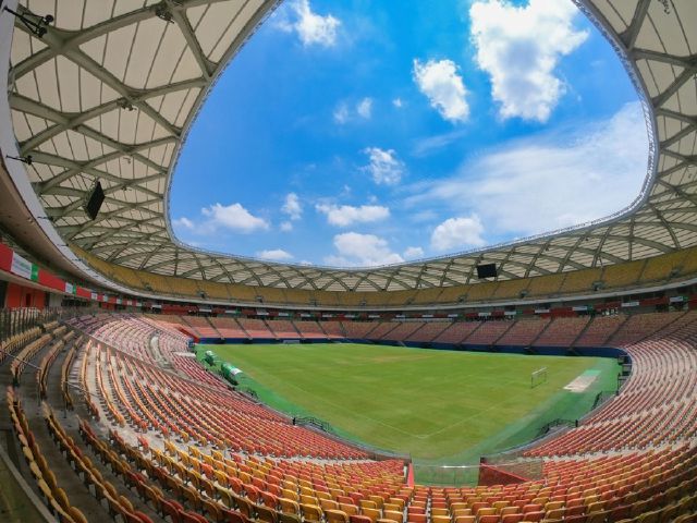 images/world_cup_2026_stadium.jpg