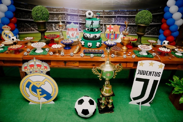 images/trophies_collection.jpg