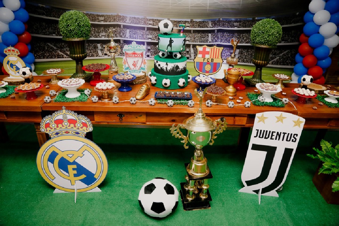 images/trophies_collection.jpg