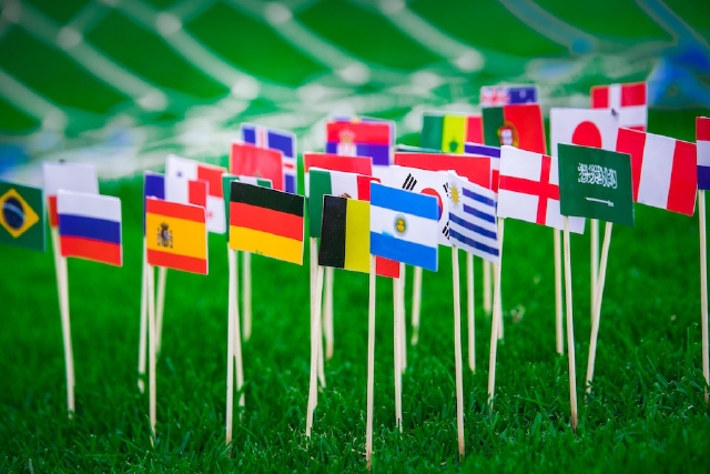 images/country_flags_world_cup.jpg