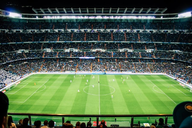 images/football_stadium_2.jpg