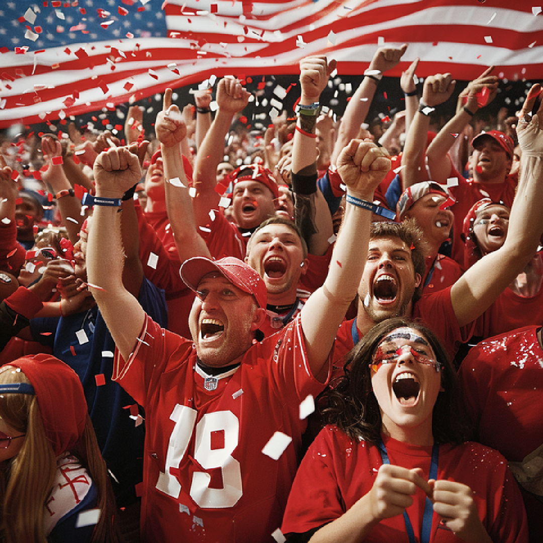 images/USA_World_Cup_2026_7.png