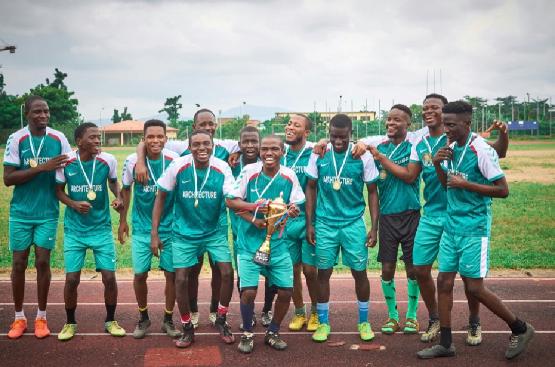 images/team_winner_world_cup_2026.jpg