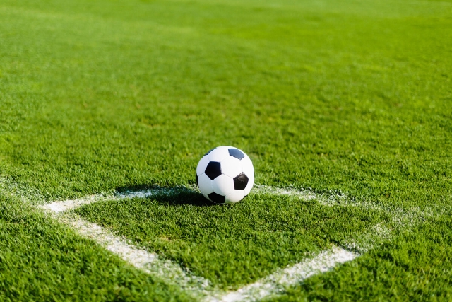images/ball-soccer-field.jpg