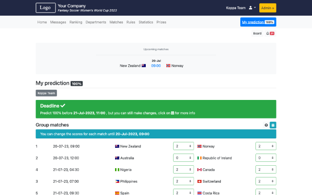 images/fantasy-soccer-womens-world-cup-2023-demo.tournamentsoccer.us-02-my-prediction-womens-fifa-2023-your-company.png