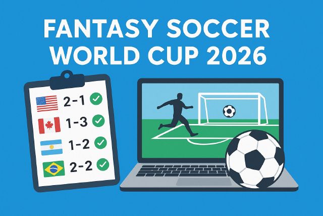 images/fantasy-soccer-world-cup-2026.jpg