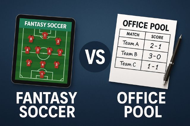 images/fantasy-soccer-vs-office-pool.jpg