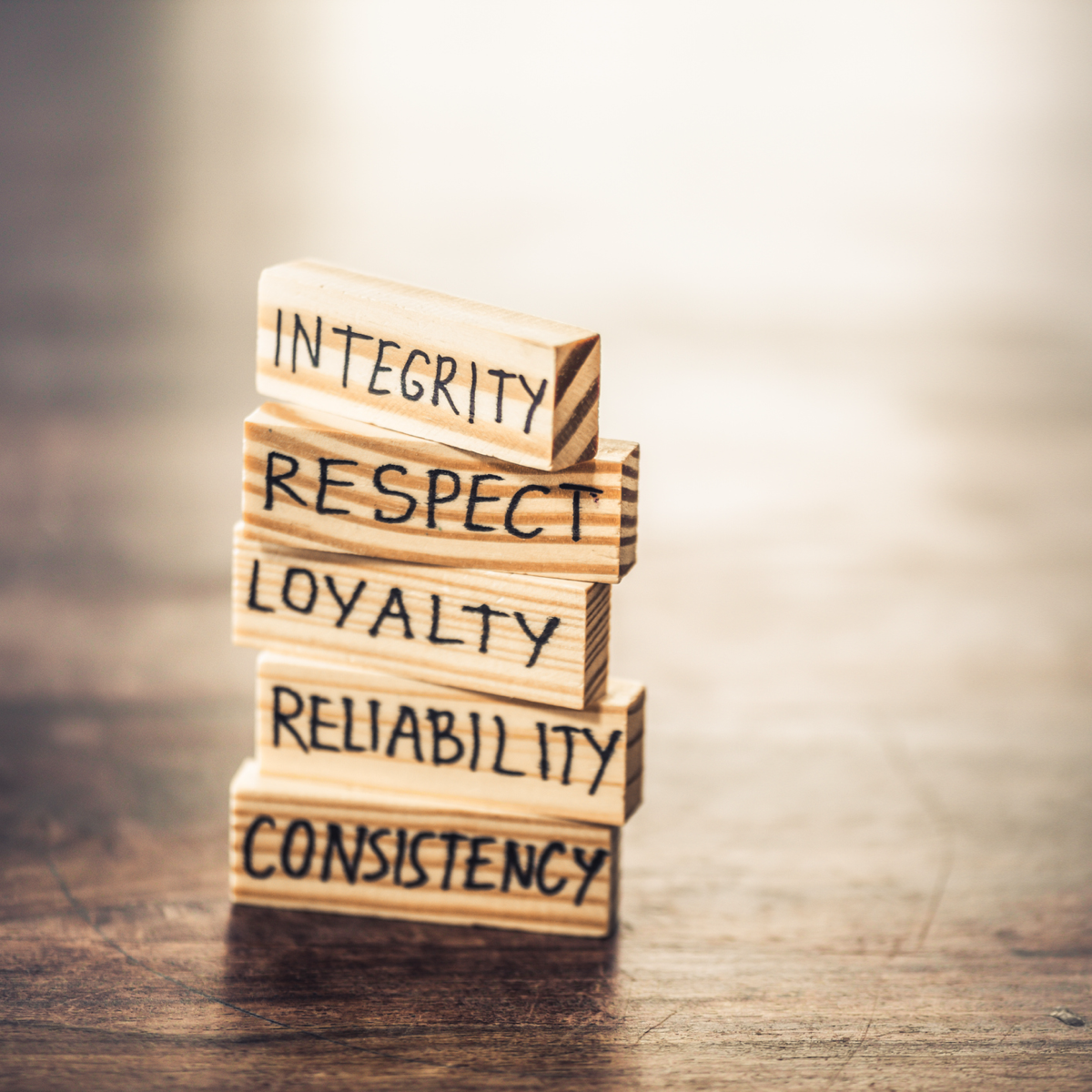 Code of Conduct - Football Tournament 2026