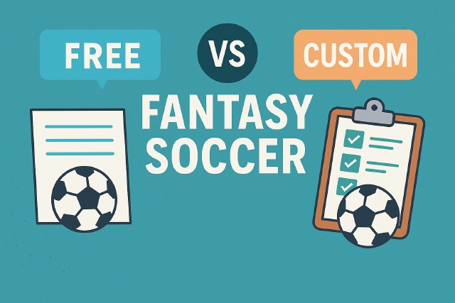 images/free-vs-custom-fantasy-soccer.jpg