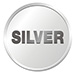 Silver - Copa América 2024