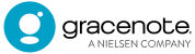 2016-1200px-Gracenote_A_Nielsen_Company_Logo.png 2014-2020