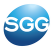 2018-sgg-group.png 2014-2020