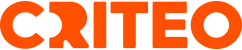 2021-criteo-1.png 2021