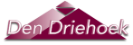 2021-den-driehoek.png 2021