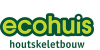 2021-ecohuis.png 2021