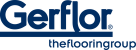 2021-gerflor-logo.png 2021