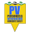 2021-pv-soest-logo.png 2021