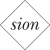 2021-sion-logo-black-2x.png 2021