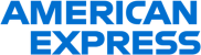 2022-American-Express-Color.png 2022