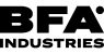 2022-BFA_Industries_Logo.jpg 2022