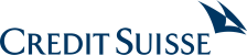 2022-Credit_Suisse_Logo.png 2022