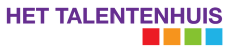 2022-logo-talentenhuis.png 2022