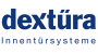 2024-dextuera-innentuersysteme-gmbh-logo.png 2024