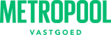 2024-logo-metropoolvastgoed-green.png 2024