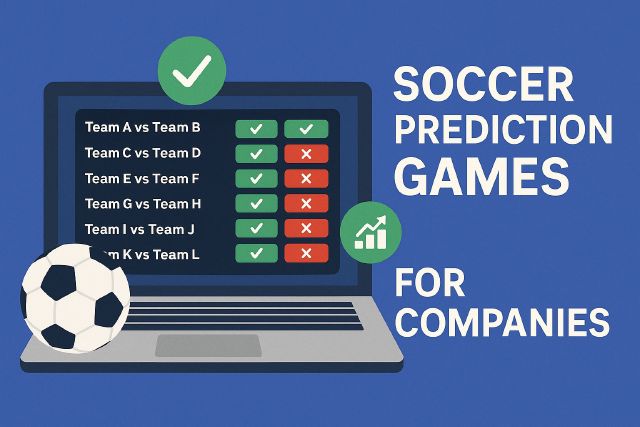 images/soccer-prediction-games-for-companies.jpg