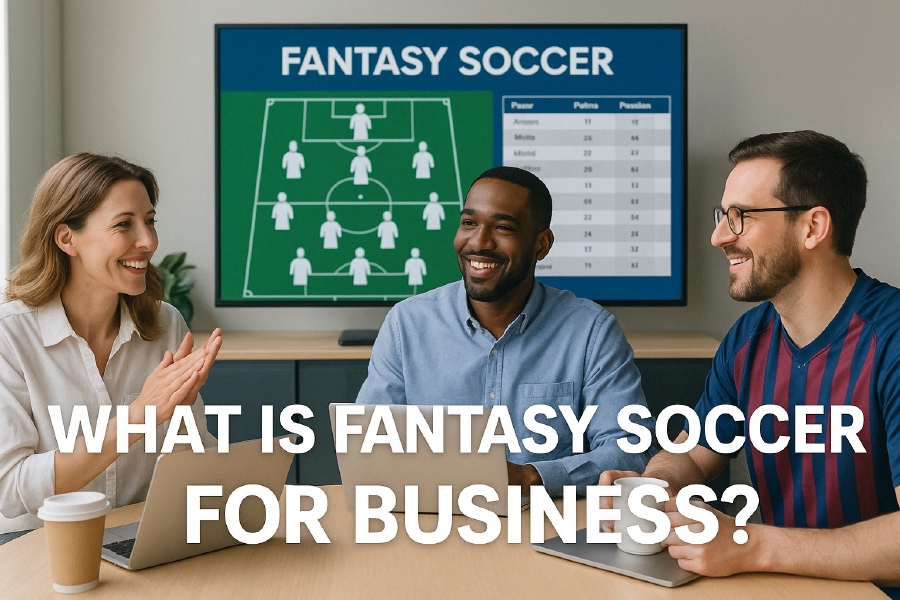 images/what-is-fantasy-soccer-for-business.jpg