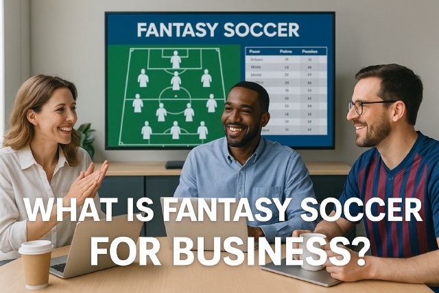 images/what-is-fantasy-soccer-for-business.jpg
