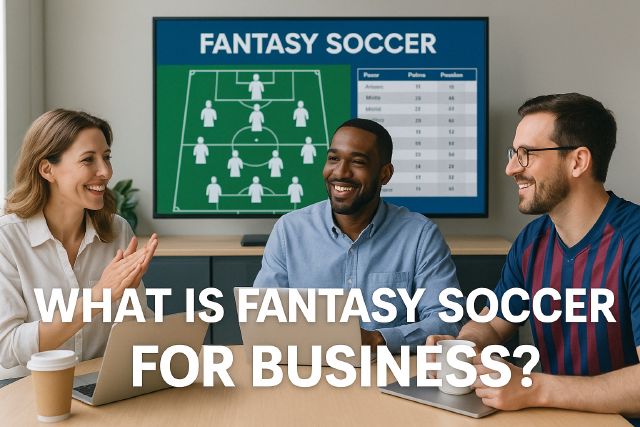 images/what-is-fantasy-soccer-for-business.jpg